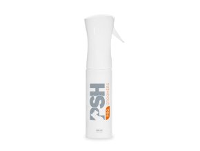 Pulverizador 300ML PSH 2024