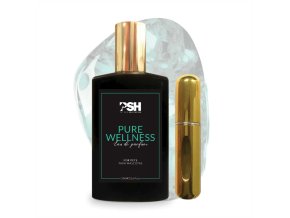 PureWellness PR Foto PSH A 2024 copiaTrav