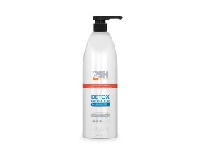 DetoxProtector CH 1000ML PSH 2025