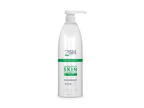 SensitiveSkin CH PSH 1L 2024 (1)