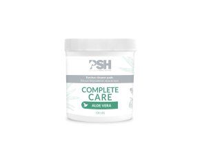 CompleteCare 100UDS PSH 2026