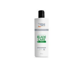 BladeCare 500ML PSH 2026