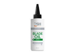 BladeOil 100ML PSH 2026