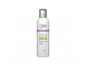 TotalGlow SP 300ML PSH 2023