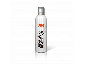 SprayPSH 021Ultimate 300ml