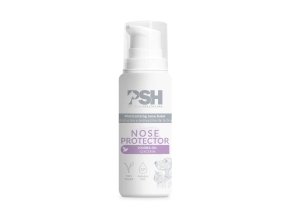 Nose Protector 100ML PSH 2025