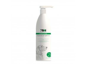 1L ACOND HYPOALLERGENICw