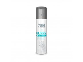 Puppy EAU PSH 75ML 2023 1