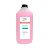 AvocadoMoisture F CH 5000ML PSH 2025