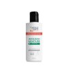 AvocadoMoisture CH 100ML PSH 2025