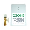 Generador OZONO PSH 2023
