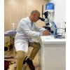 Seminář Dermatologie & Šamponoterapie