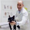 Seminář Dermatologie & Šamponoterapie