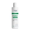 PureS CH PSH 300ML 2024 2