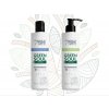 Balíček Green Soul šampon +kondicionér