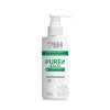 PureS BA 100ML PSH 2025