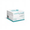 AVM REVITAL COLLAGEN 150 COMPRIMIDOS