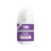 Paw Protector ROLL 100ML PSH 2025