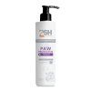PawProtector BA 300ML PSH 2025