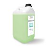 A Amazon PureCleaner PRO PSH 2023