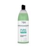 PureClean 1L PSH 2024