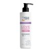 LoveCurly CR 300ML PSH 2024