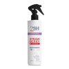 Strawberry EAU 300ML PSH 2024