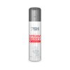 Strawberry EAU PSH 75ML 2023