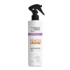 Peach EAU 300ML PSH 2024