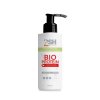 BioProtein MC 100ML PSH 2025