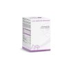 AVM ABSOLUTE IMMUNITY