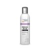 SpecialFix SP Foto PSH A 2024