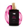 SkyPink PR Foto PSH A 2024