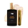 PureAmber PR Foto PSH A 2024 copiaTrav