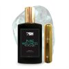 PureWellness PR Foto PSH A 2024 copiaTrav