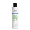 TotalCare 5en1 CH 300ML PSH 2025
