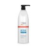 DetoxProtector CH 1000ML PSH 2025
