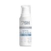 Otic Cleaner 100ML PSH 2025