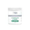 CompleteCare 100UDS PSH 2026