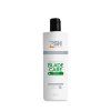 BladeCare 500ML PSH 2026