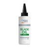 BladeOil 100ML PSH 2026