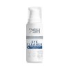 Eye Cleaner 100ML PSH 2025 (2)