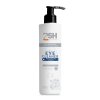 EyeCleaner TO 300ML PSH 2025 (1)