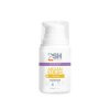 ArganSerum SE PSH 100ML 2023