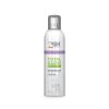 TotalGlow SP 300ML PSH 2023