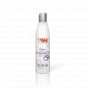 ChampúPSH PotenciadorColor 250ml