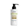 KeraArgan MC 100ML PSH 2025
