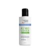 KiwiLover CH 100ML PSH 2025