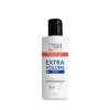 ExtraVolume CH 100ML PSH 2025