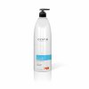 Champu OZONE Soft